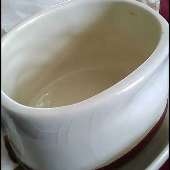 Cowboy Hat coffee ☕ Mug, unknown maker - Picture 7 of 7